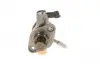 Насос BOSCH 0261520083 (фото 2)