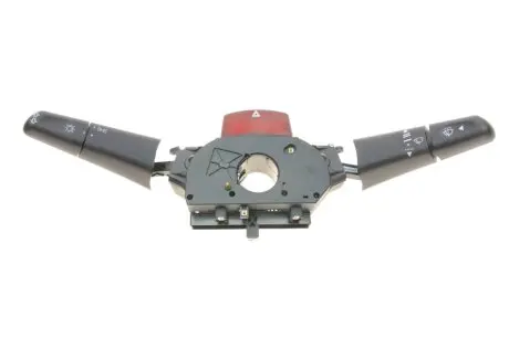Перемикач підрульовий BOGAP C7318102