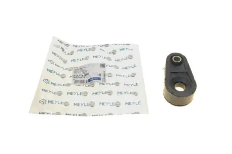 Подвеска MEYLE 614 715 0003