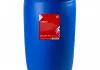 Рідина AD Blue 210L FEBI 171337 (фото 6)