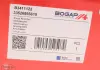 Амортизатор (задній) BMW 5 (G30/F90) 16- BOGAP B3411122 (фото 2)