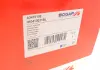 Амортизатор (передній) VW Caddy 03- (D 50) BOGAP A3410100 (фото 2)