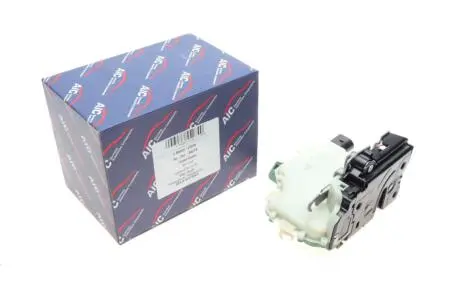 Замок Aic 55274