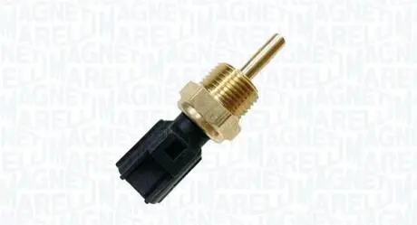 Датчик температури охолоджувальної рідини MAGNETI MARELLI 171916011420