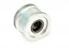 MAGNETI MARELLI ремінний шків генератора VW POLO 1.4 TDI, SEAT CORDOBA, IBIZA 1.4 TDI  SKODA FABIA 1.4 TDI, ROOMSTER 1.4 TDI [940113010077] 940113010077