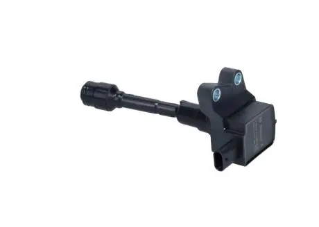 Котушка запалювання BOSCH 098622A216