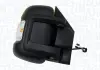 MAGNETI MARELLI CITROEN зовнішнє ддзеркало праве (з поворот. ручн.) JUMPER FIAT DUCATO PEUGEOT BOXER 350315027840
