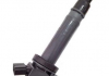 TOYOTA котушка запалювання Avensis, Camry, RAV 4, 2,0-2,4 00-, Land Cruiser 4,0 03-. MAGNETI MARELLI BAEQ086 (фото 1)
