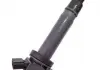 TOYOTA котушка запалювання Avensis, Camry, RAV 4, 2,0-2,4 00-, Land Cruiser 4,0 03-. MAGNETI MARELLI BAEQ086 (фото 1)