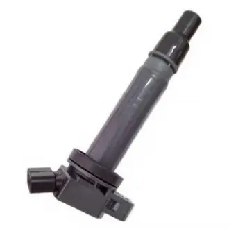 TOYOTA котушка запалювання Avensis, Camry, RAV 4, 2,0-2,4 00-, Land Cruiser 4,0 03-. MAGNETI MARELLI BAEQ086