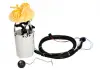 MAGNETI MARELLI VOLVO електро-бензонасос (модуль) S60 I/80 I,V70 II,XC70 2.0/3.0 98- 313011313122