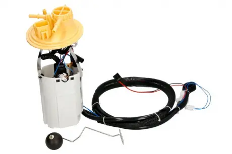 VOLVO електро-бензонасос (модуль) S60 I/80 I,V70 II,XC70 2.0/3.0 98- MAGNETI MARELLI 313011313122