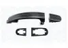 MAGNETI MARELLI FORD ручка зовнішня дверей (крім водительской) C-Max 07-, Kuga -12 MMS0185