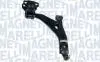 MAGNETI MARELLI FORD важіль передній прав.Focus 1,5-2,0TDCi/1,0-1,6Eco Boost 10- 301181357000