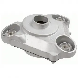 CITROEN подушка амортизатора прав. Jumper 02-, FIAT Ducato 02- MAGNETI MARELLI 8533750CFG