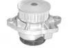 Помпа води SEAT AROSA,CORDOBA,IBIZA VW LUPO,POLO [352316171186] MAGNETI MARELLI WPQ1186 (фото 1)