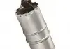 MAGNETI MARELLI електро-бензонасос 4Bar 120l/h Alfa Romeo, Fiat Croma,Lancia MAM00074