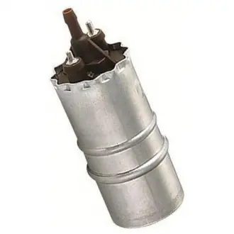 Електро-бензонасос 4Bar 120l/h Alfa Romeo, Fiat Croma,Lancia MAGNETI MARELLI MAM00074