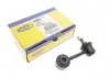 MAGNETI MARELLI MAZDA тяга передн/задн.стабілізатора лів/прав Mazda 6 02- 301191624020