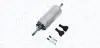 MAGNETI MARELLI паливопідкач. насос HYUNDAI 2,0CRDI: Santa Fe, Trajet 01- 313011300115