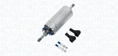 Паливопідкач. насос HYUNDAI 2,0CRDI: Santa Fe, Trajet 01- MAGNETI MARELLI 313011300115 (фото 1)