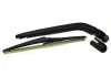 MAGNETI MARELLI TOYOTA щітка склоочисника з важелем задня 305mm Yaris 05- WRQ0005