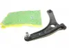 MAGNETI MARELLI JEEP важіль передній правий Compass 2,0-2,4 06-, Patriot 301181362900