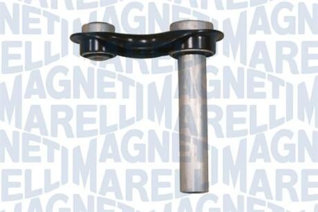 BMW важіль інтегральний задн.лів./прав.X5 E70,X6 E71 07- MAGNETI MARELLI 301181335900