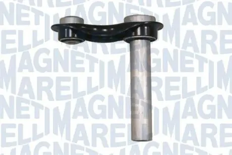 BMW важіль інтегральний задн.лів./прав.X5 E70,X6 E71 07- MAGNETI MARELLI 301181335900