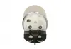 Електро-бензонасос CHRYSLER PT Cruiser 1,6-2,4 00-, JEEP MAGNETI MARELLI 313011300113 (фото 2)