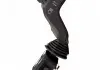 Підрульовий перемикач Opel Astra G/ Zafira A 1999 - 2005 FEBI 27940 (фото 3)