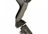 Підрульовий перемикач Opel Astra G/ Zafira A 1999 - 2005 FEBI 27940 (фото 4)