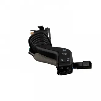 Підрульовий перемикач Opel Astra G/ Zafira A 1999 - 2005 FEBI 27940