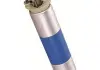 MAGNETI MARELLI електро-бензонасос (4bar 120l/h)  W124/140/202/210/220 MAM00062
