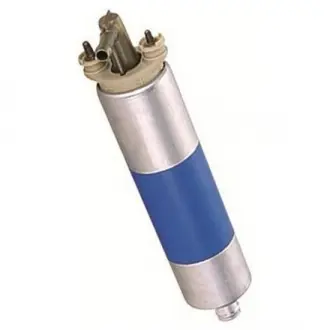 Електро-бензонасос (4bar 120l/h) W124/140/202/210/220 MAGNETI MARELLI MAM00062