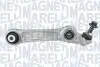 MAGNETI MARELLI BMW важіль передн.нижн.прав.5 Gran Turismo,7 F01 08- 301181335400