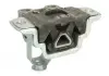 FIAT подушка двигуна лів.Grande Punto,Alfa Romeo 05- MAGNETI MARELLI 030607010669 (фото 2)