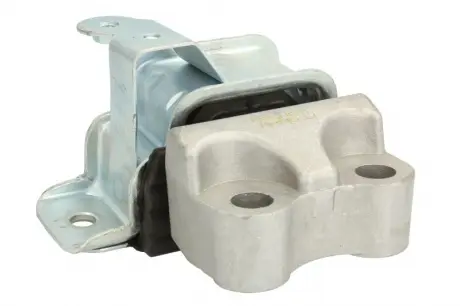 Кронштейн MAGNETI MARELLI 030607010667