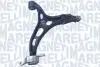 MAGNETI MARELLI JEEP важіль передн. нижн. правий Grand Cherokee 10- 301181346300