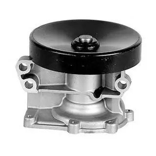 Фото 1 - renault помпа води laguna 3.0 95-,saab 900 93- MAGNETI MARELLI 352316171017 RENAULT помпа води LAGUNA 3.0 95-,SAAB 900 93- MAGNETI MARELLI 352316171017 (фото 1)