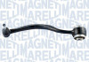 MAGNETI MARELLI BMW важіль передн.верхн.лів.7 E38 725-750I 94- 301181330000