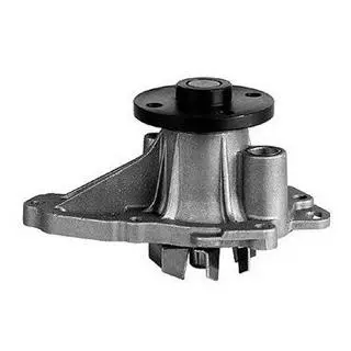 TOYOTA помпа води Avensis,Camry [352316171099] MAGNETI MARELLI WPQ1099