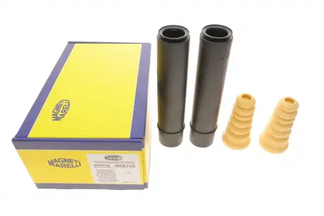 Захисний комплект амортизатора (пильник та відбійник) MAGNETI MARELLI 310116110136