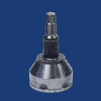 FIAT ШРКШ зовнішній к-кт Alfa Romeo 159 05- MAGNETI MARELLI 302015100011