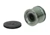 MAGNETI MARELLI DB механізм своб.ходу генератора W164, W251 940113010085