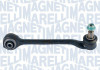 MAGNETI MARELLI  BMW важіль передн.нижн.прав.X3 F25,26 11- 301181334100