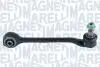 MAGNETI MARELLI  BMW важіль передн.нижн.прав.X3 F25,26 11- 301181334100