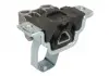 Подушка двигуна MAGNETI MARELLI 030607010645 (фото 2)
