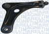 MAGNETI MARELLI CITROEN важіль передн.прав.C3 II, DS3 09- 301181342200