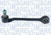 MAGNETI MARELLI  BMW важіль передн.нижн.лів.X3 F25,26 11- 301181334200